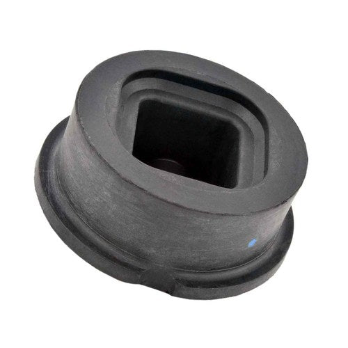 Febest Subframe Bushing, part CRAB-064