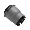 Front Subframe Bushing for Infiniti QX60, part NAB-328
