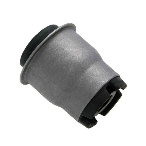 Front Subframe Bushing for Infiniti QX60, part NAB-328