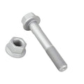 Febest Suspension Arm Bolt With Washer Repair Kit for Nissan Navara and Patrol, part 0298-017-KIT
