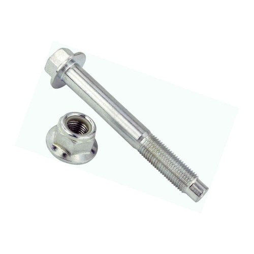 Febest Suspension Arm Bolt with Washer for Nissan & Infiniti, part 0229-014-KIT