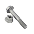 Suspension Arm Bolt With Washer Repair Kit, part 0298-014-KIT