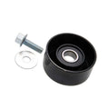 Febest Auto Parts Tension Pulley for Toyota Camry, part 0187-ACV40