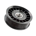 Febest Tension Pulley for Honda Civic, Chevrolet Trailblazer, part 2087-KJ