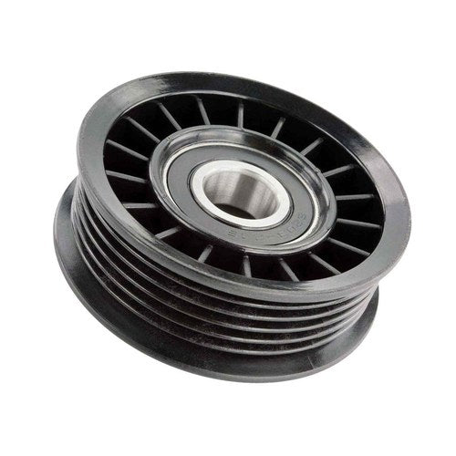 Febest Tension Pulley for Honda Civic, Chevrolet Trailblazer, part 2087-KJ