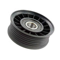 Febest Tension Pulley, part 3287-ESCIII