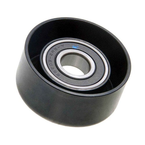 Febest Tension Pulley, part 1887-ZFC