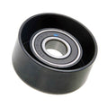 Febest Tension Pulley, part 1887-ZFC