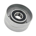 Tension Pulley for Mercedes-Benz, Nissan and Renault, part 2487-MAS