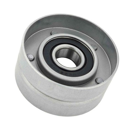 Tension Pulley for Mercedes-Benz, Nissan and Renault, part 2487-MAS