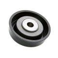 Febest Tension Pulley for Mitsubishi, Hyundai & Kia, part 0487-DA
