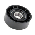 Febest Tension Pulley for Hyundai, Kia & Fiat, part 2787-XC60