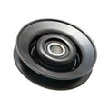 Tension Pulley for Ford Everest and Ranger, part 0587-B2500
