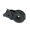 Tension Pulley for Ford Escape and Mazda Tribute, part 0587-EP