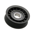 Febest Tension Pulley for Ford Focus, part 2187-CAK