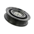 Febest Tension Pulley for Ford Ecosport, part 2187-CB8