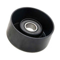 Febest Tension Pulley for Ford Transit, part 2187-FYD1