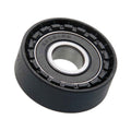 Febest Tension Pulley for Ford Mondeo, part 2187-FYD3