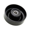 Tension Pulley for Infiniti & Nissan, part 0287-V35