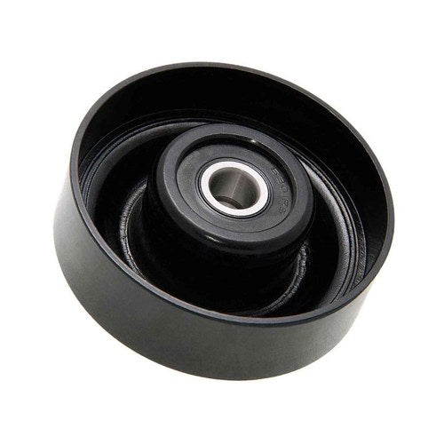 Tension Pulley for Infiniti & Nissan, part 0287-V35