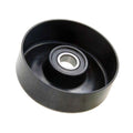Febest Tension Pulley for Infiniti QX56 and Nissan, part 0287-A60