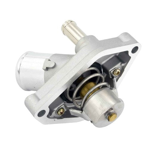 Febest Thermostat 82C, part 02462-004