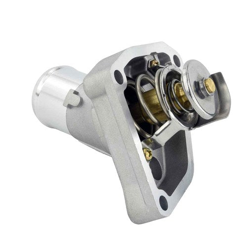 Febest Thermostat 82C, part 02462-002