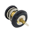 Febest Thermostat 95C, part 23462-010
