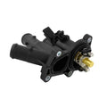 98C Thermostat for Ford Focus C-Max, part 21462-005