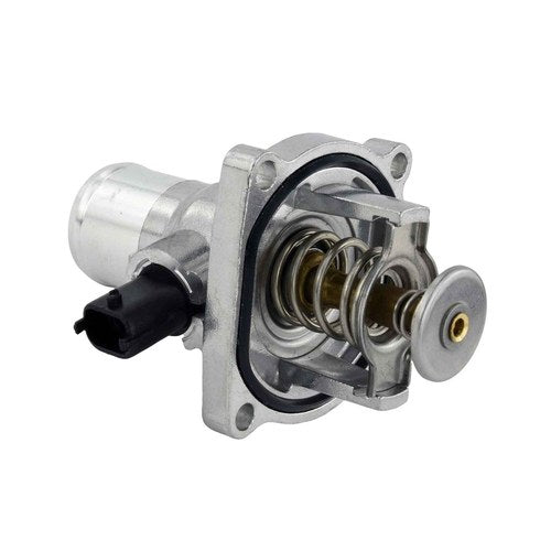 Thermostat 105C for Chevrolet Cruze, Alfa Romeo 159 & More, part 10462-005