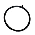 Febest Auto Parts Throttle Body O-Ring for Buick Encore and Chevrolet Cruze, part 18400-001
