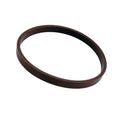 Febest Throttle Body O-Ring, part 23400-044