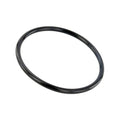 Throttle Body O-Ring for Land Rover and Range Rover, part RINGAH-034