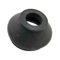 Tie Rod End Boot 47X30X19.8 for Nissan and Toyota, part TTB-004