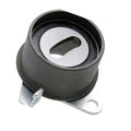 Timing Belt Tensioner Pulley for Mitsubishi Lancer and Pajero iO, part 0487-CS
