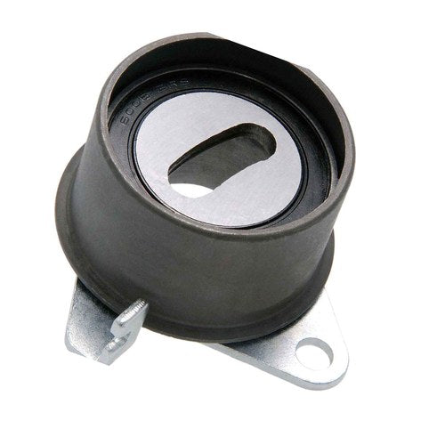 Timing Belt Tensioner Pulley for Mitsubishi Lancer and Pajero iO, part 0487-CS