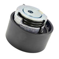 Febest Timing Belt Tensioner Pulley, part 2890-DUC