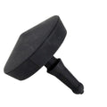 Transfer Case Rubber Buffer for BMW 3, 5, X3 and X5, part BMD-001