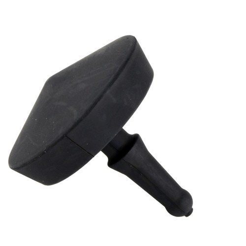 Transfer Case Rubber Buffer for BMW 3, 5, X3 and X5, part BMD-001