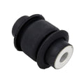 Febest Transmission Mount Bushing for Infiniti QX60 and Nissan Altima, part NMB-L33R