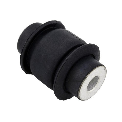 Febest Transmission Mount Bushing for Infiniti QX60 and Nissan Altima, part NMB-L33R