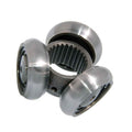 Febest Tripod Joint 26X43.2 for Alfa Romeo, BMW and Toyota, part 2716-S80T