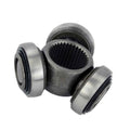 Febest Tripod Joint 34x37.95, part 0316-ACC