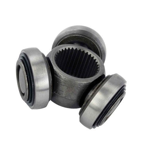 Febest Tripod Joint 34x37.95, part 0316-ACC