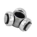 Febest Tripod Joint 22x31.95 for Dodge, Nissan, Infiniti & More, part 0216-B10