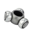 Febest Tripod Joint, fits Opel, part 1816-G9U