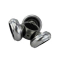 Tripod Joint 26X45, part 0116-AGV10