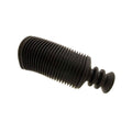 Febest Universal Boot With Jounce Bumper, part TSHB16