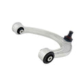 Febest Upper Front Arm for BMW 5, 6, 7 and i8, part 1924-F10FUP