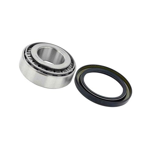 Wheel Bearing Repair Kit 35X72X23X19, part KIT-F24M